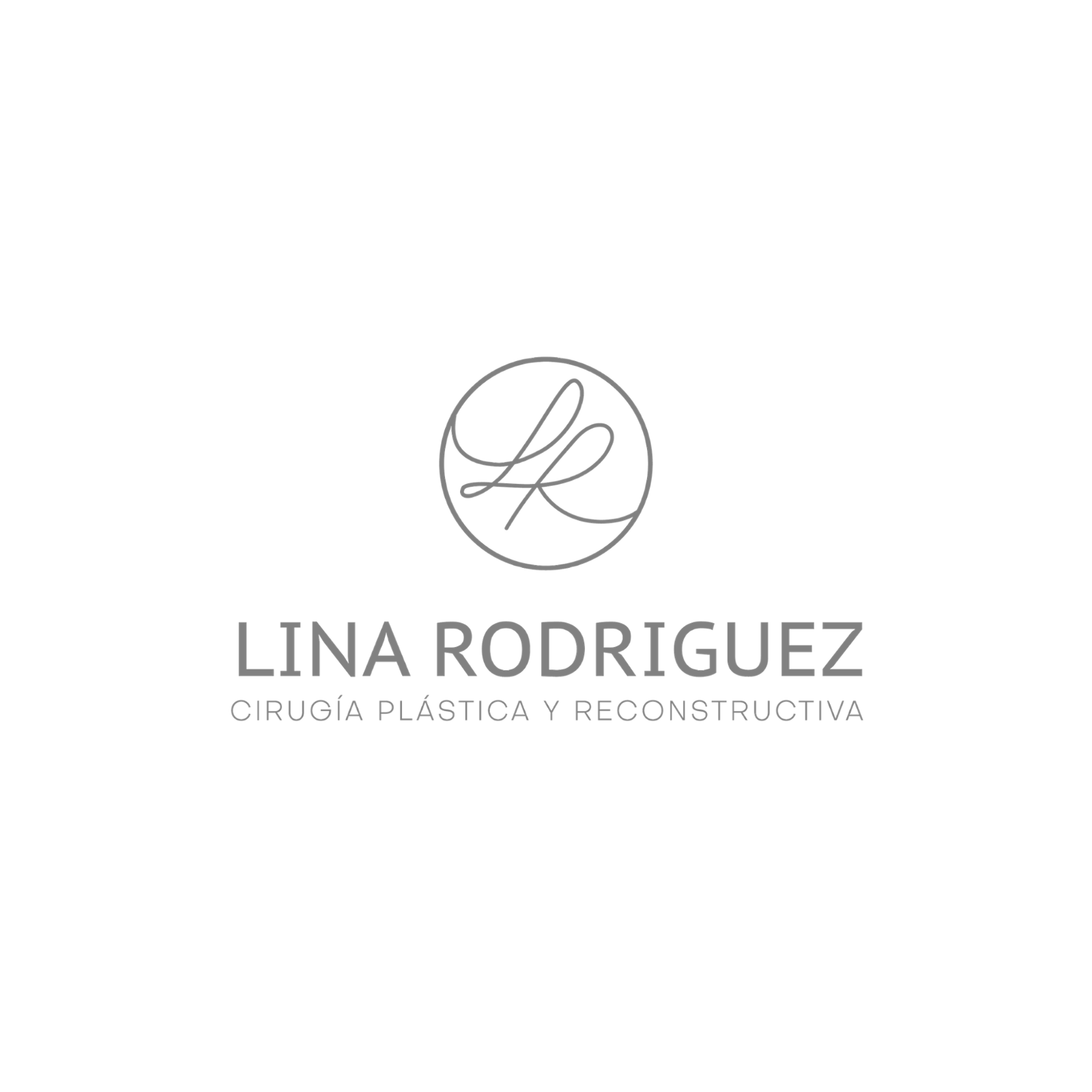 Dr. Lina Rodriguez